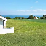 Modern Loft With Sea View - By Traum Allinge-Sandvig