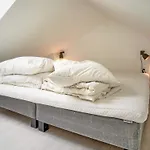 Modern Loft With Sea View - By Traum Semesterbostad Allinge-Sandvig