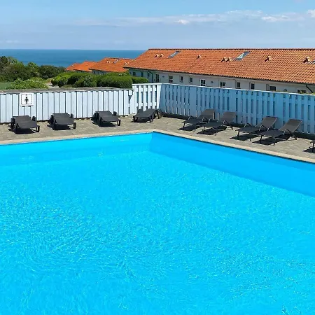 Holiday home Xl