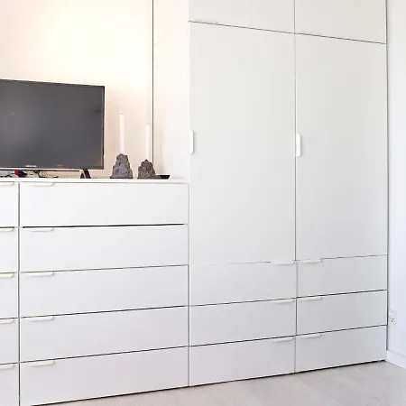 Holiday home Xl