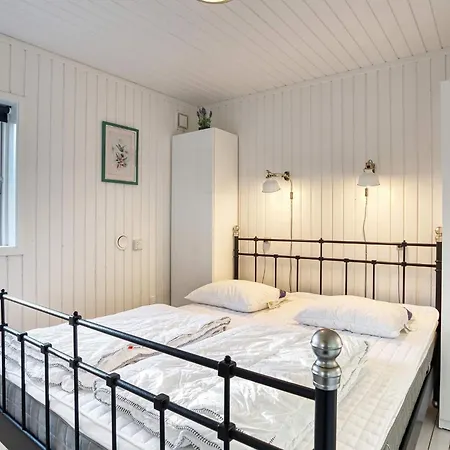 Xl Holiday home *
