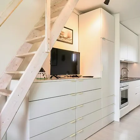 Xl Holiday home
