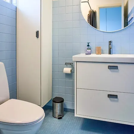 Modern Loft With Sea View - By Traum Dom wakacyjny